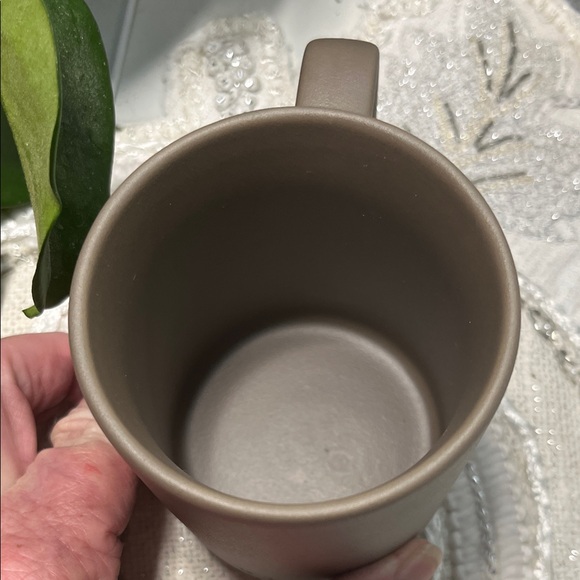 2018 Starbucks Reserve Roastery Coordinates Mug - Picture 5 of 6